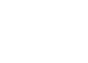 Crane Dental Surgery
